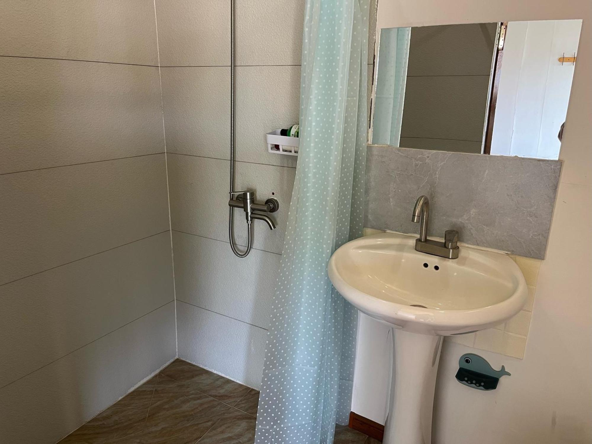 Gana'S Guest House And Tours Oelan-bator Buitenkant foto